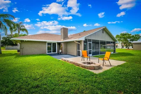 1857 SE Bowie Street Port St Lucie FL 34952