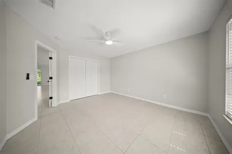 1857 SE Bowie Street Port St Lucie FL 34952