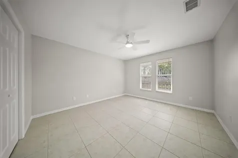 1857 SE Bowie Street Port St Lucie FL 34952