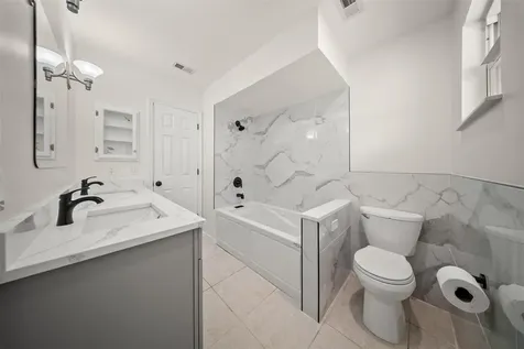 1857 SE Bowie Street Port St Lucie FL 34952