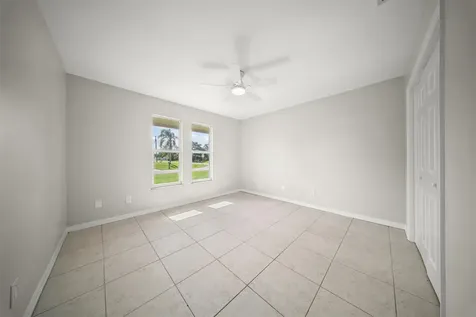 1857 SE Bowie Street Port St Lucie FL 34952