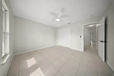 1857 SE Bowie Street Port St Lucie FL 34952