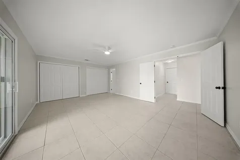 1857 SE Bowie Street Port St Lucie FL 34952