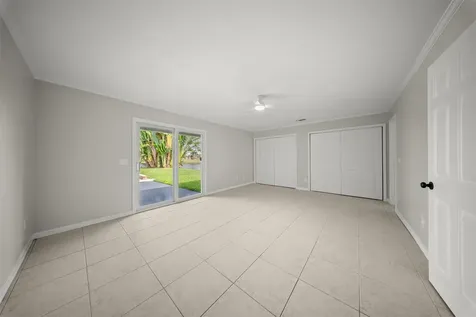1857 SE Bowie Street Port St Lucie FL 34952