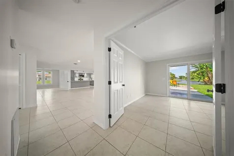 1857 SE Bowie Street Port St Lucie FL 34952