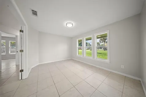 1857 SE Bowie Street Port St Lucie FL 34952