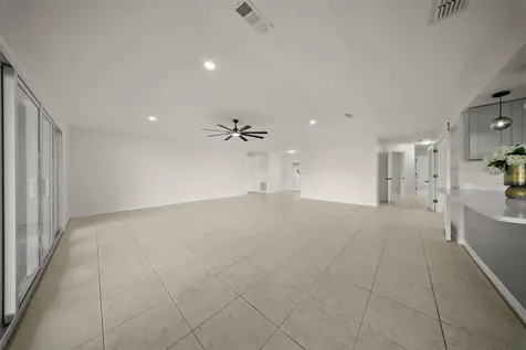 1857 SE Bowie Street Port St Lucie FL 34952