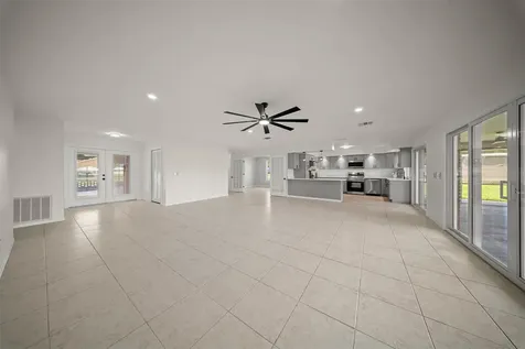 1857 SE Bowie Street Port St Lucie FL 34952