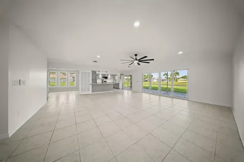 1857 SE Bowie Street Port St Lucie FL 34952