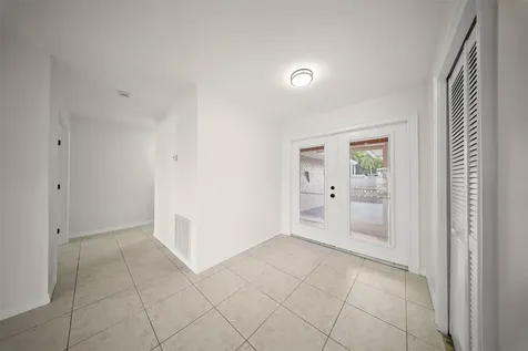 1857 SE Bowie Street Port St Lucie FL 34952