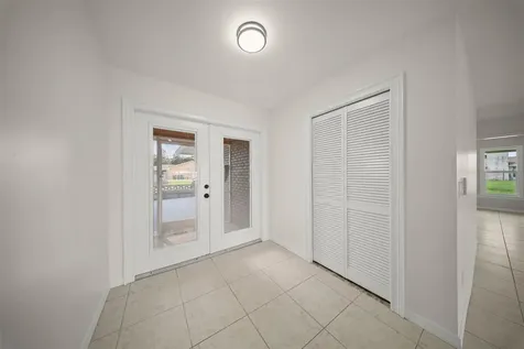 1857 SE Bowie Street Port St Lucie FL 34952