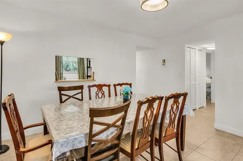2840 Somerset Drive Lauderdale Lakes FL 33311