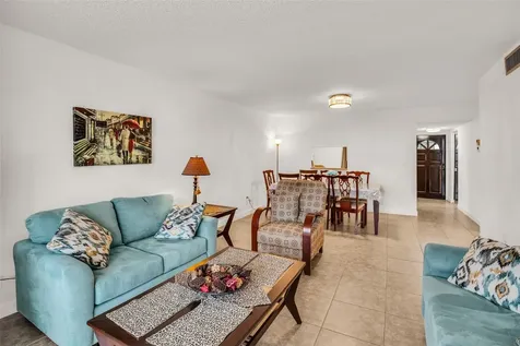 2840 Somerset Drive Lauderdale Lakes FL 33311