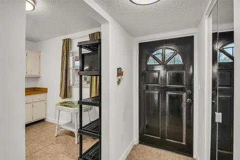 2840 Somerset Drive Lauderdale Lakes FL 33311
