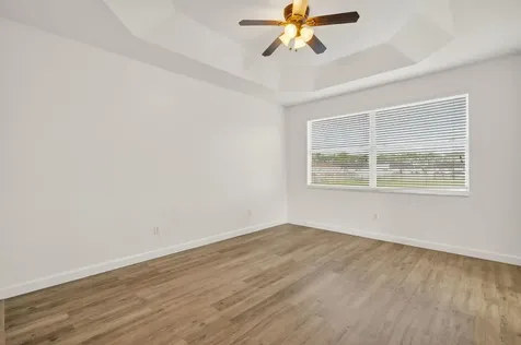7029 Ambrosia Lane Naples FL 34119