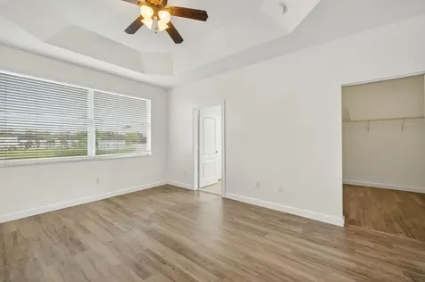 7029 Ambrosia Lane Naples FL 34119