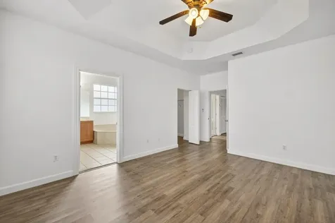 7029 Ambrosia Lane Naples FL 34119