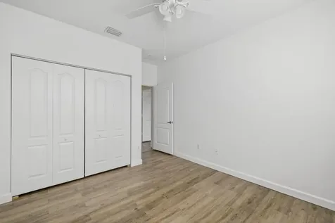 7029 Ambrosia Lane Naples FL 34119