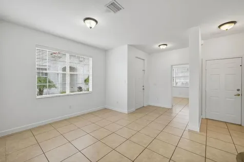 7029 Ambrosia Lane Naples FL 34119