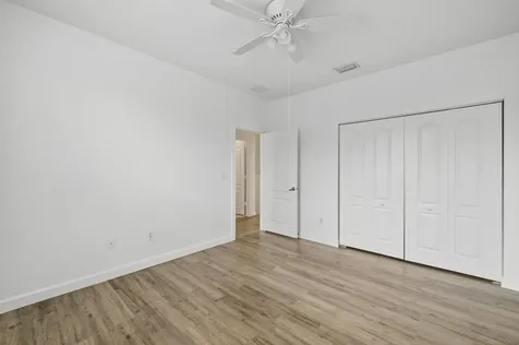 7029 Ambrosia Lane Naples FL 34119
