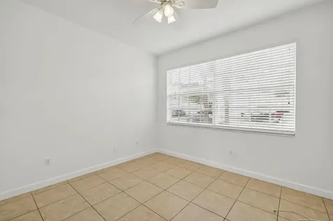 7029 Ambrosia Lane Naples FL 34119