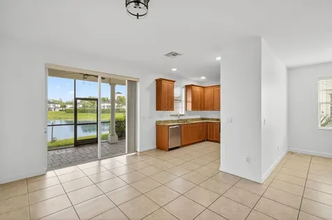 7029 Ambrosia Lane Naples FL 34119