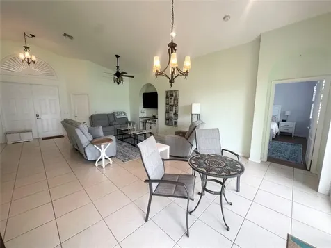 6028 Santa Margarito Drive Fort Pierce FL 34951