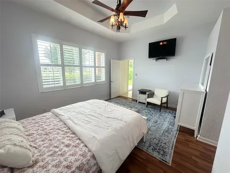 6028 Santa Margarito Drive Fort Pierce FL 34951