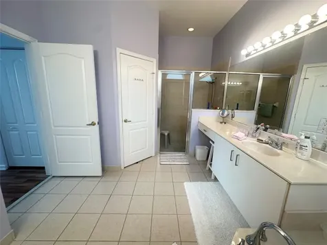 6028 Santa Margarito Drive Fort Pierce FL 34951
