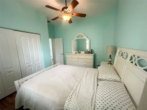 6028 Santa Margarito Drive Fort Pierce FL 34951