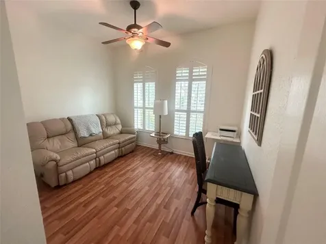 6028 Santa Margarito Drive Fort Pierce FL 34951