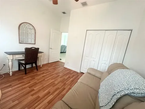6028 Santa Margarito Drive Fort Pierce FL 34951