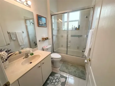 6028 Santa Margarito Drive Fort Pierce FL 34951
