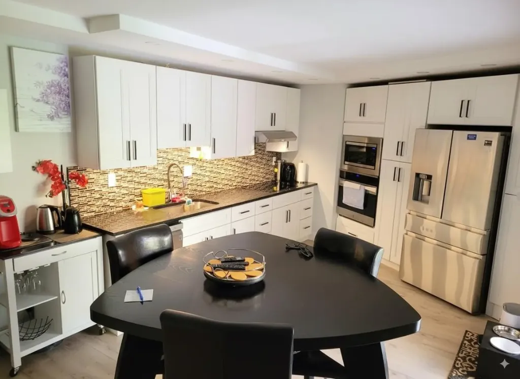 8408 Trent Court Boca Raton FL 33433