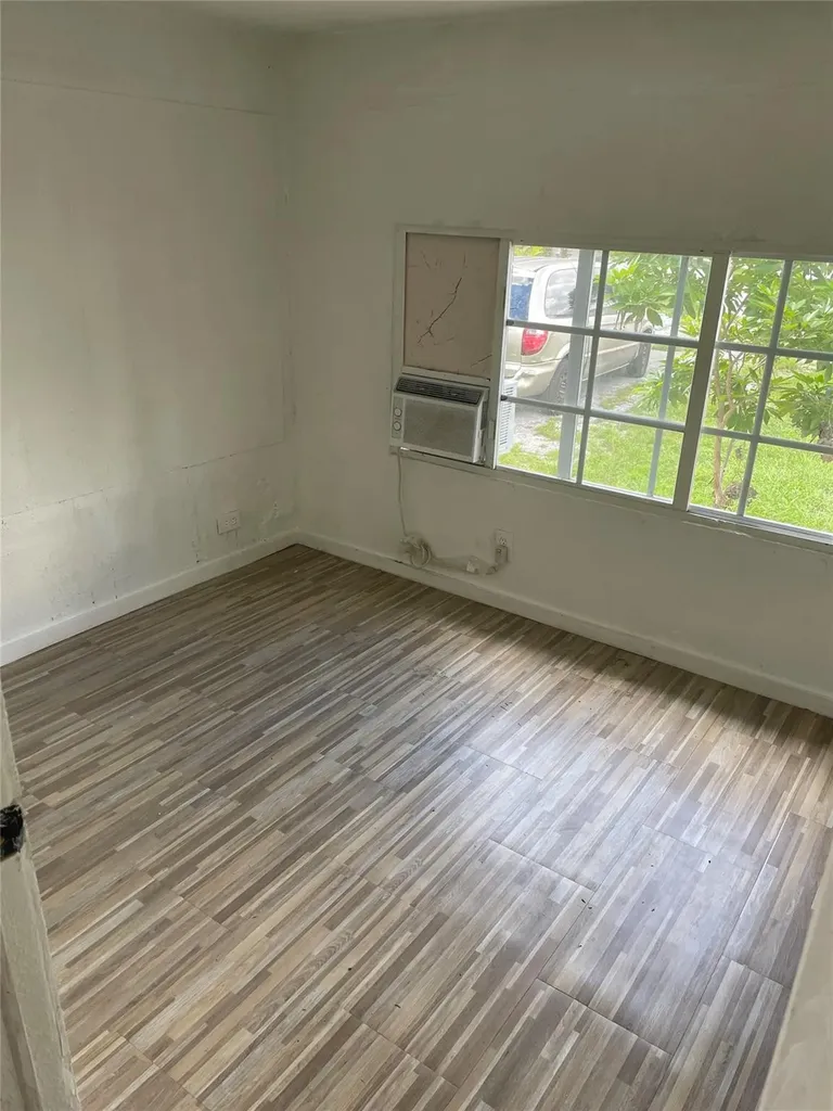 8556 Berkley Drive Davie FL 33324