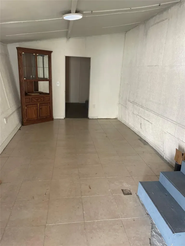 8556 Berkley Drive Davie FL 33324