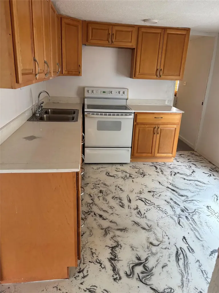 8556 Berkley Drive Davie FL 33324