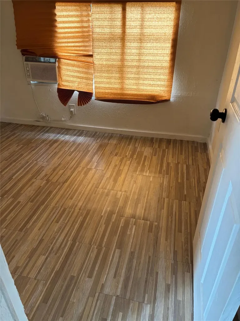 8556 Berkley Drive Davie FL 33324