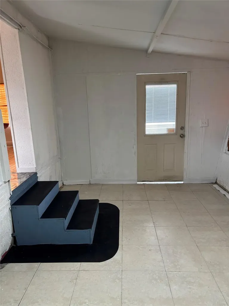8556 Berkley Drive Davie FL 33324