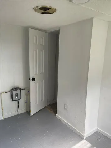 8556 Berkley Drive Davie FL 33324