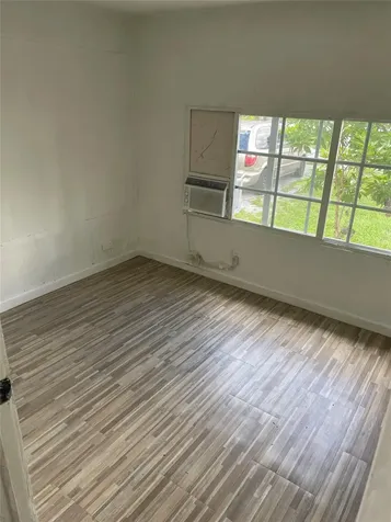 8556 Berkley Drive Davie FL 33324