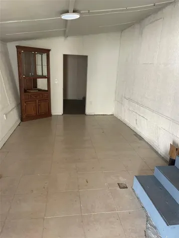 8556 Berkley Drive Davie FL 33324