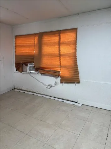 8556 Berkley Drive Davie FL 33324