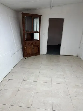 8556 Berkley Drive Davie FL 33324