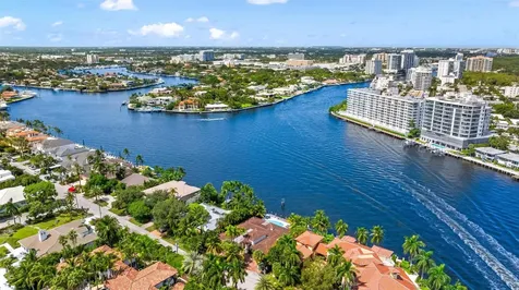 2701 Aqua Vista Boulevard Fort Lauderdale FL 33301