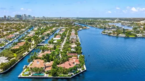 2701 Aqua Vista Boulevard Fort Lauderdale FL 33301