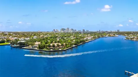 2701 Aqua Vista Boulevard Fort Lauderdale FL 33301