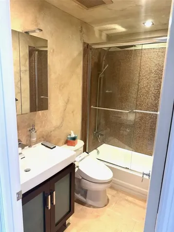 1654 SW 109th Terrace Davie FL 33324