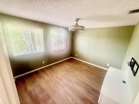 1654 SW 109th Terrace Davie FL 33324