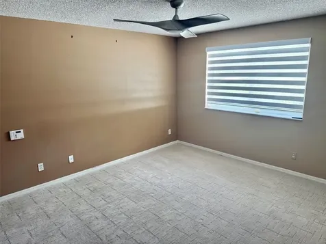 1654 SW 109th Terrace Davie FL 33324